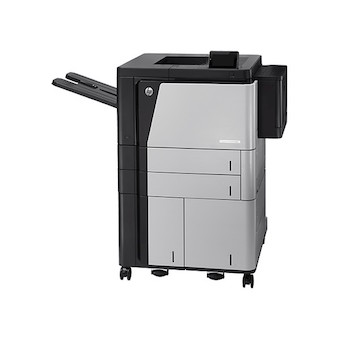 Toner HP LaserJet Enterprise M806 x Plus